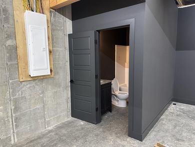 Check out this Beautiful New Construction Home just minutes from - photo 8