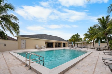 MOTIVATED SELLER! Step into this beautifully reimagined - photo 48