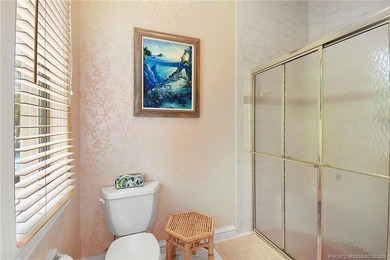 Courtyard estate home located on corner lot overlooking 10th - photo 49