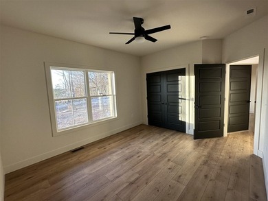 Check out this Beautiful New Construction Home just minutes from - photo 9