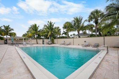 MOTIVATED SELLER! Step into this beautifully reimagined - photo 49