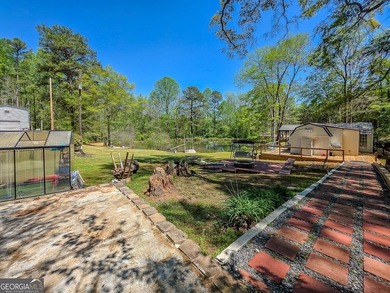 Discover the ultimate multi-generational retreat or - photo 50