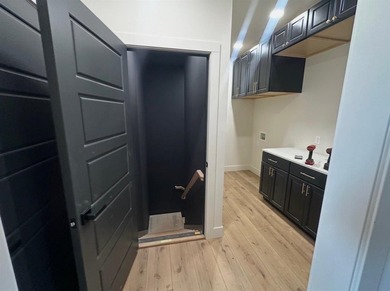 Check out this Beautiful New Construction Home just minutes from - photo 10