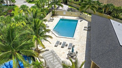 MOTIVATED SELLER! Step into this beautifully reimagined - photo 50
