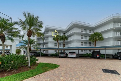 Marco Island Area Condo For Sale in Marco Island Florida