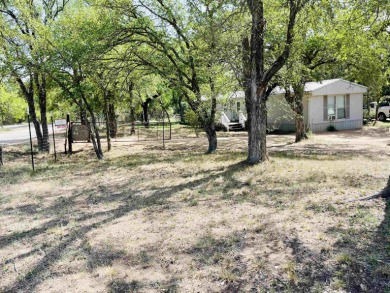 Lake Home Off Market in Burnet, Texas