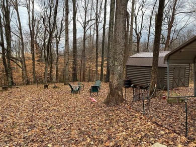 Immaculate 11/2 story cabin located near the shores of Barren - photo 6