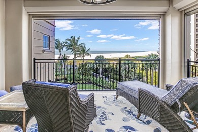 Marco Island Area Condo For Sale in Marco Island Florida