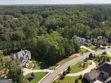 Additional listing photo 1