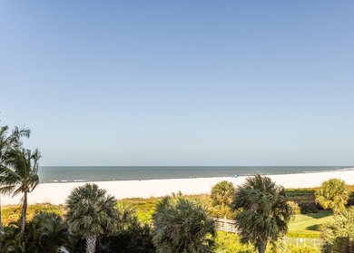 Madeira - Marco Island's Most Luxurious Beachfront Address - photo 2