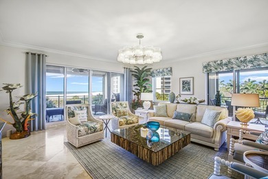 Madeira - Marco Island's Most Luxurious Beachfront Address - photo 3
