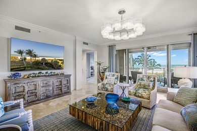 Madeira - Marco Island's Most Luxurious Beachfront Address - photo 4