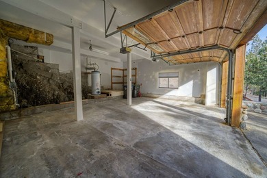 Perched atop the backroads of Donner Lake, 14740 Denton Ave - photo 4
