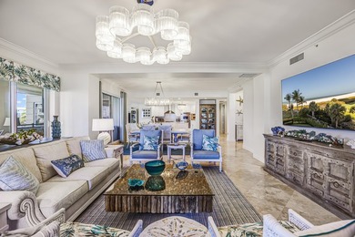 Madeira - Marco Island's Most Luxurious Beachfront Address - photo 5