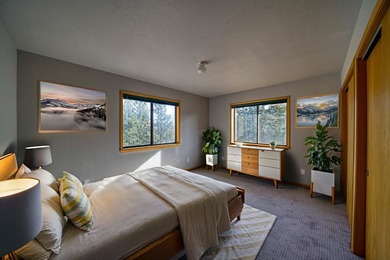 Perched atop the backroads of Donner Lake, 14740 Denton Ave - photo 5