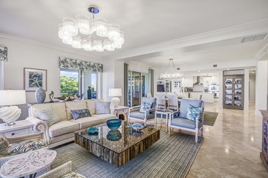 Madeira - Marco Island's Most Luxurious Beachfront Address - photo 6