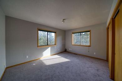 Perched atop the backroads of Donner Lake, 14740 Denton Ave - photo 6