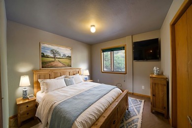 Perched atop the backroads of Donner Lake, 14740 Denton Ave - photo 7