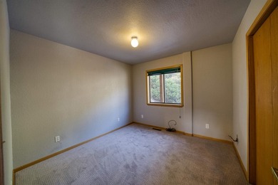 Perched atop the backroads of Donner Lake, 14740 Denton Ave - photo 8