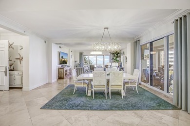 Madeira - Marco Island's Most Luxurious Beachfront Address - photo 9