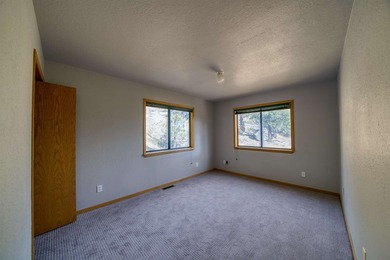Perched atop the backroads of Donner Lake, 14740 Denton Ave - photo 10