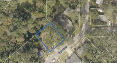 Ready to build residential lot that offers both serenity and - photo 2