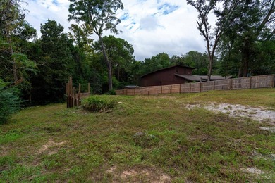 Ready to build residential lot that offers both serenity and - photo 3