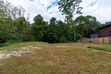 Ready to build residential lot that offers both serenity and - photo 4