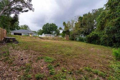Ready to build residential lot that offers both serenity and - photo 5