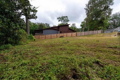 Ready to build residential lot that offers both serenity and - photo 6