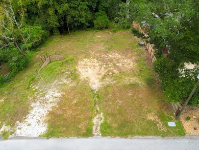 Ready to build residential lot that offers both serenity and - photo 9