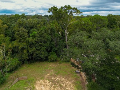 Ready to build residential lot that offers both serenity and - photo 10