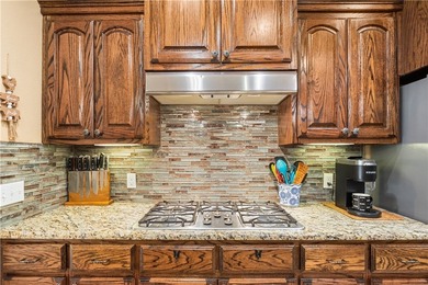Located on the desirable Southside, this exceptional home truly - photo 11