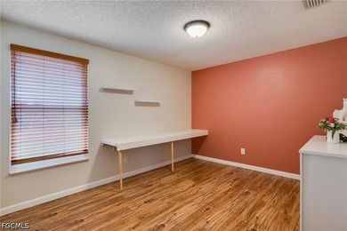 Welcome to this newly listed home in NE Cape Coral! This - photo 11