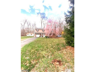 Charming raised ranch on a large, level lot backing to beautiful - photo 11