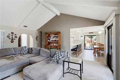 Wake up to fairway views every morning in this single-story - photo 11