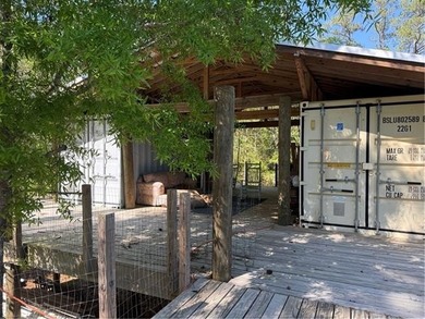 Welcome to your own private waterfront retreat! Situated on - photo 11