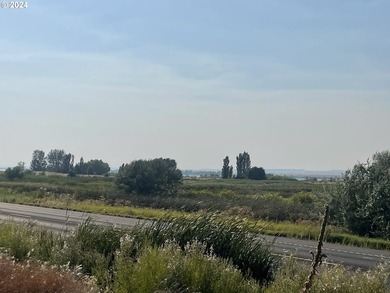 Discover a unique opportunity to own a productive and fertile - photo 11