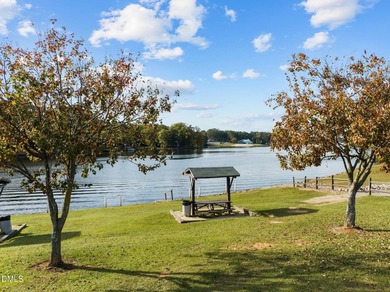 Welcome to Lake Royale! If you are looking for the perfect - photo 11