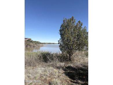 Enjoy the rare opportunity to own a property with White Mountain - photo 1