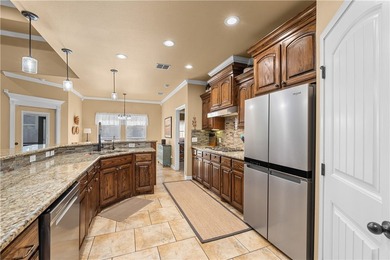 Located on the desirable Southside, this exceptional home truly - photo 12