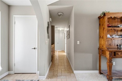 Wake up to fairway views every morning in this single-story - photo 13