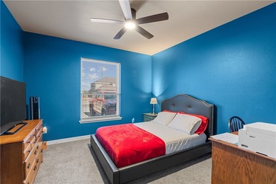 Located on the desirable Southside, this exceptional home truly - photo 14