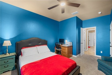 Located on the desirable Southside, this exceptional home truly - photo 15