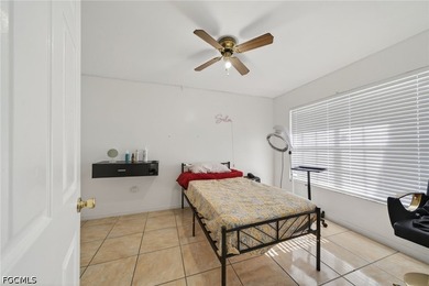 Attention investors and first time home buyers. This duplex is - photo 15