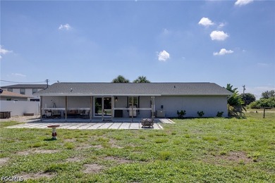 Welcome to this newly listed home in NE Cape Coral! This - photo 15