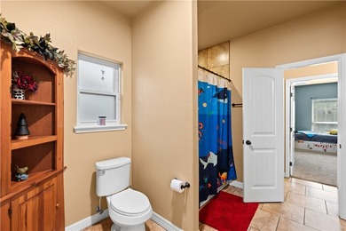 Located on the desirable Southside, this exceptional home truly - photo 16