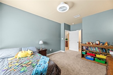 Located on the desirable Southside, this exceptional home truly - photo 17