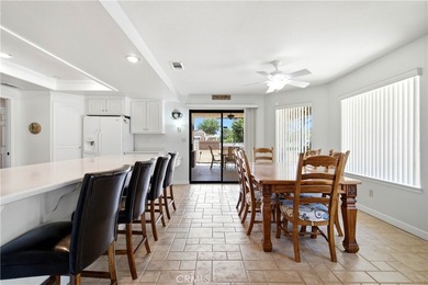 Wake up to fairway views every morning in this single-story - photo 17