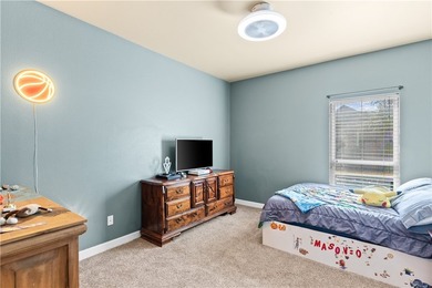 Located on the desirable Southside, this exceptional home truly - photo 18
